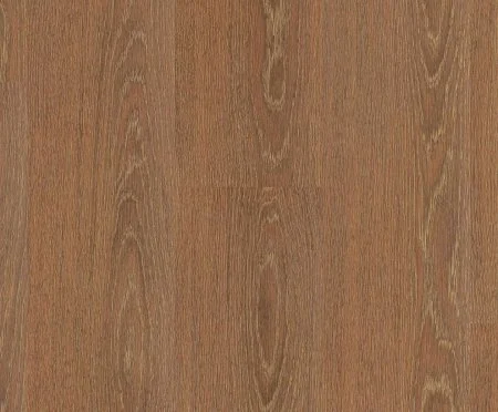 Ламинат Kastamonu Green Дуб Болонья FP109 в Челябинске