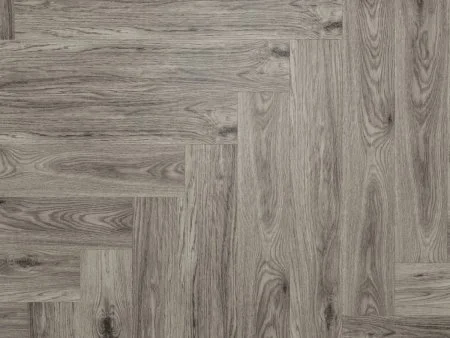 ПВХ Плитка IVC Tanto 895 Windsor Oak в Челябинске