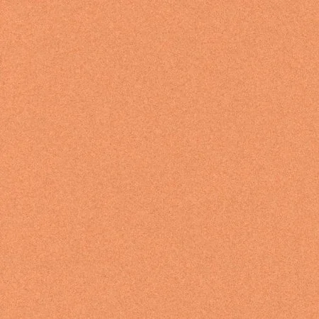 Линолеум Tarkett iQ Melodia CMELI-2635 2 м в Челябинске