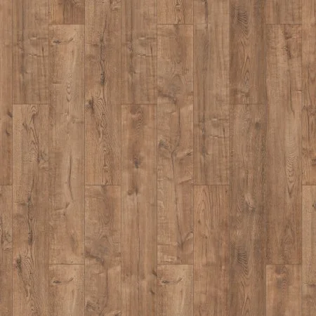 Ламинат Tarkett Orchestra 1233 Басун в Челябинске