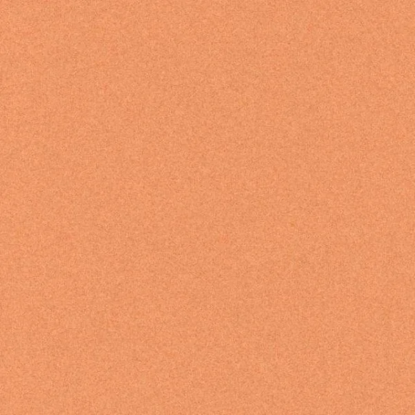 Линолеум Tarkett iQ Melodia CMELI-2635 2 м в Челябинске