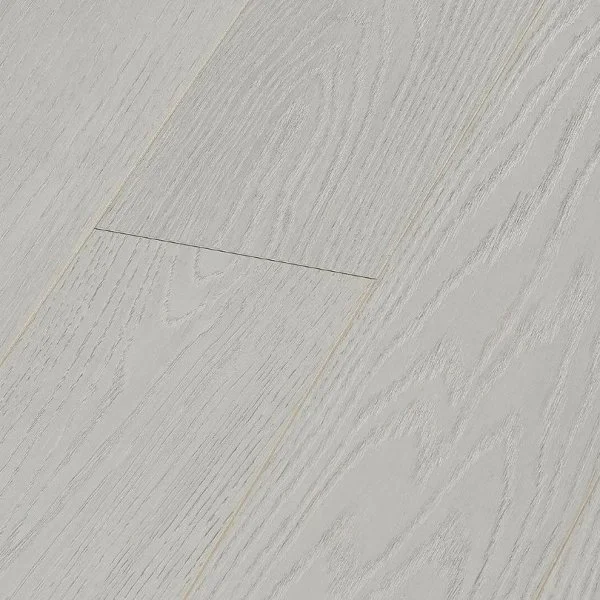 Ламинат La Moena Monte Cristallo LM-11 Дуб Лацио в Челябинске