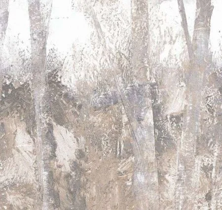 Обои Loymina Etude ETD6, 001 в Челябинске