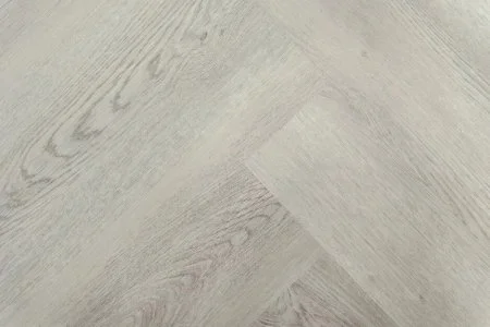 Плитка SPC Bonkeel Pine 3.5мм 402 в Челябинске