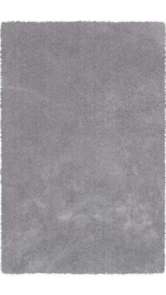 Ковер Синтелон Dolce Vita 1,60X2,30 01SSS Прямоугольник в Челябинске