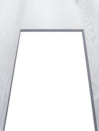 Плитка SPC Bonkeel Funky 3.85мм Jack в Челябинске