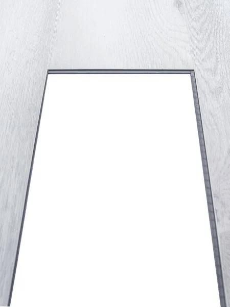 Плитка SPC Bonkeel Funky 3.85мм Jack в Челябинске