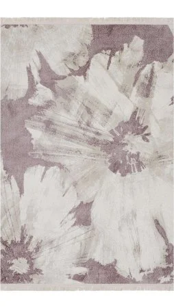 Ковер Синтелон Palermo 1,40x2,00 17LWL Прямоугольник в Челябинске