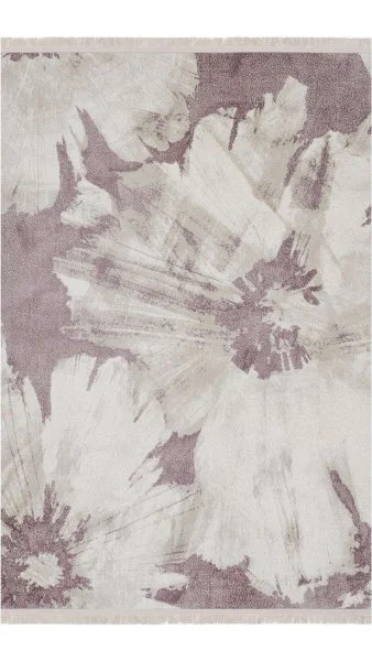 Ковер Синтелон Palermo 1,40x2,00 17LWL Прямоугольник в Челябинске