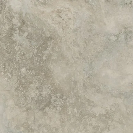 Керамогранит Italon Вандефул Лайф Графит (Реттифицированная, 60x60) в Челябинске