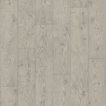 Линолеум Синтерос Stimul Dandy 1 (2.5 м) в Челябинске