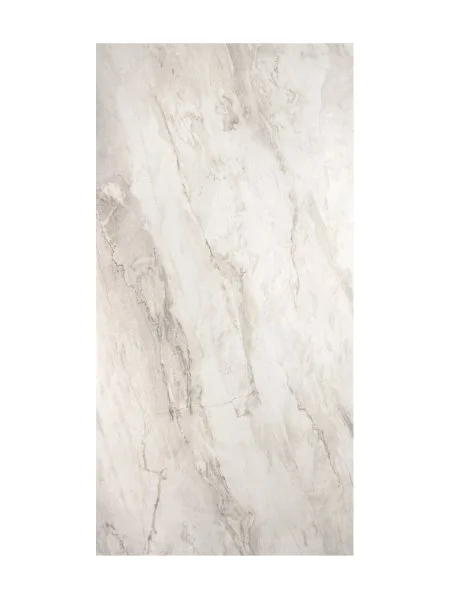 Плитка SPC Bonkeel TiXL 4мм 501 в Челябинске