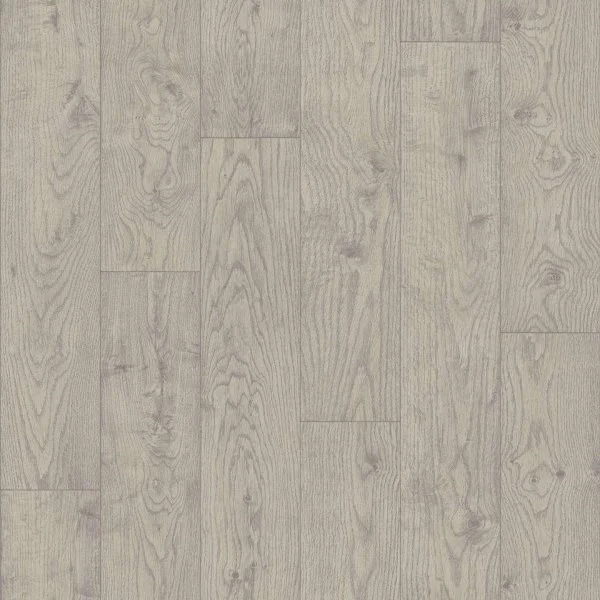 Линолеум Синтерос Stimul Dandy 1 (3.5 м) в Челябинске