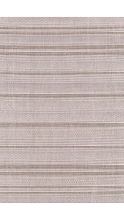 Ковер Синтелон Adria 2,00х2,90 05VDV Прямоугольник в Челябинске