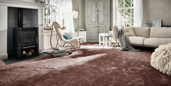 Ковровое покрытие AW Certosa 12 - (4м) в Челябинске