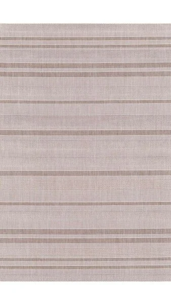 Ковер Синтелон Adria 2,00х2,90 05VDV Прямоугольник в Челябинске