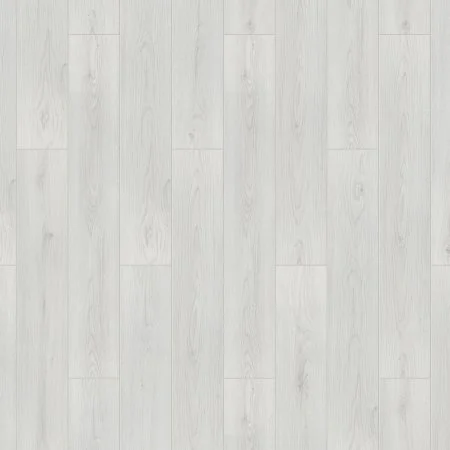 Ламинат Tarkett Navigator 1233 Веспуччи в Челябинске