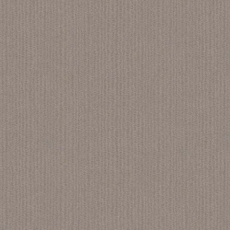 Обои Loymina Liberty LIB9, 011 в Челябинске