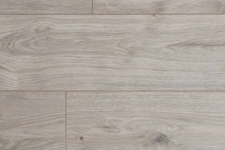 Ламинат Kronopol Aurum Senso 3486 Latino Oak в Челябинске