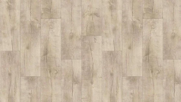 Линолеум Tarkett Idylle Nova Saratoga 5 3 м в Челябинске