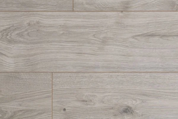 Ламинат Kronopol Aurum Senso 3486 Latino Oak в Челябинске