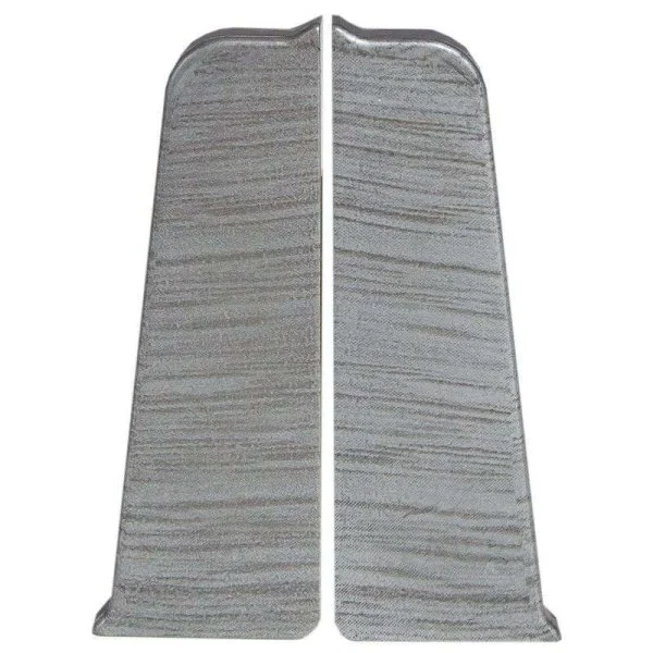 Заглушка INDO70 17 Алюминий в Челябинске