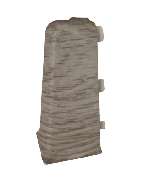 Наружный угол Bonkeel Style BS7013 в Челябинске