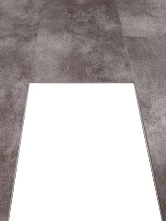 Плитка SPC Bonkeel Slab 4мм 511 в Челябинске