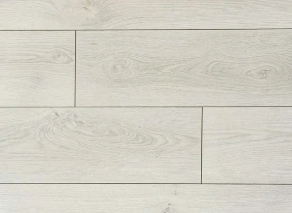 Ламинат Kronopol Platinium Milo Aqua Block 3305 Nike Oak в Челябинске