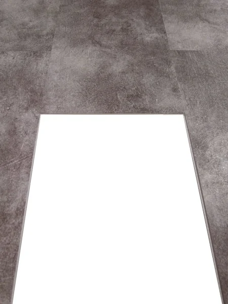 Плитка SPC Bonkeel Slab 4мм 511 в Челябинске