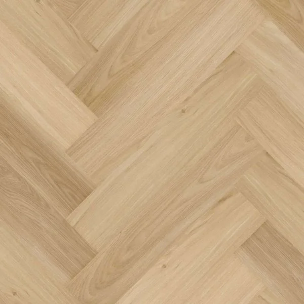 Кварц-виниловая плитка Fargo Parquet 4мм 33-2101-05 Вяз Оксфорд (Градиент) в Челябинске