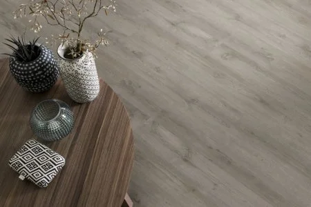 Плитка SPC Adelar Eterna Major Oak 05929 в Челябинске