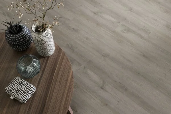 Плитка SPC Adelar Eterna Acoustic Major Oak 05929 + подложка в Челябинске