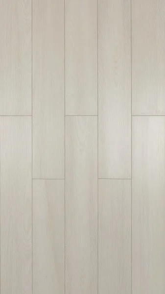 Ламинат AGT Bering PRK004 Пасифик в Челябинске