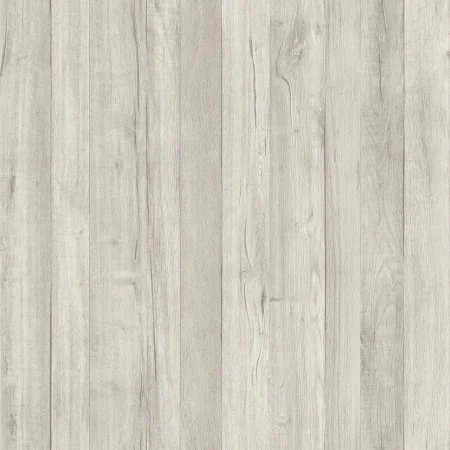 Линолеум Синтерос Loft Rene 1 (3 м) в Челябинске