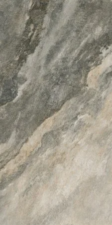 Керамогранит Vitra QuarStone Декоративный Фон 60х120 (Реттифицированная) в Челябинске