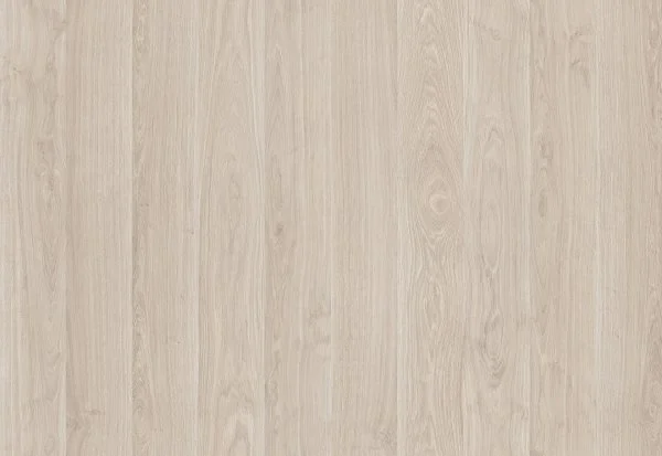 Ламинат Kronostar Ecologik 8/32 D2873 Дуб Вейвлесс Белый в Челябинске