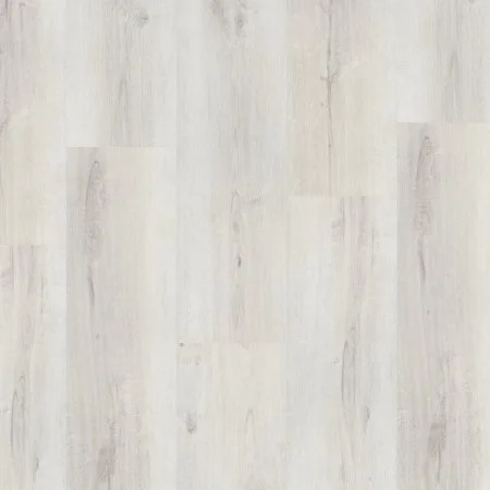 Виниловая плитка Tarkett Deep House Patrick в Челябинске