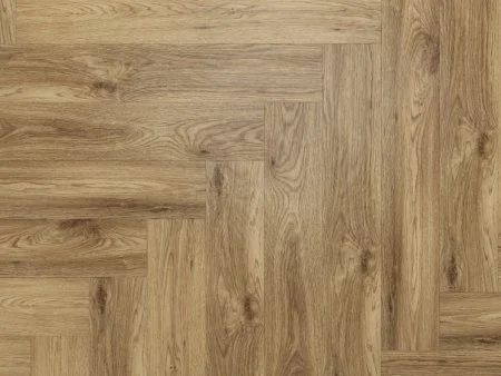 ПВХ Плитка IVC Tanto 838 Windsor Oak в Челябинске