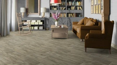 Линолеум Tarkett Gladiator Miller 3 4 м в Челябинске