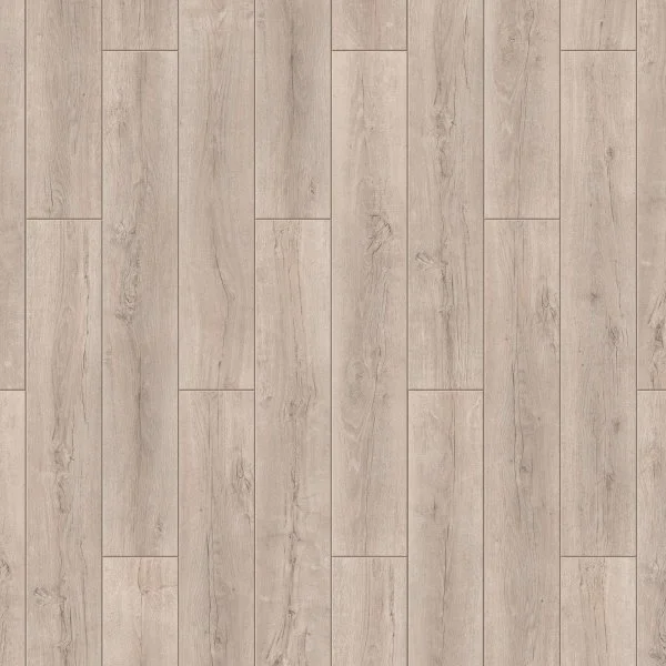 Ламинат Tarkett Estetica 933 Дуб Эффект Таррагон в Челябинске