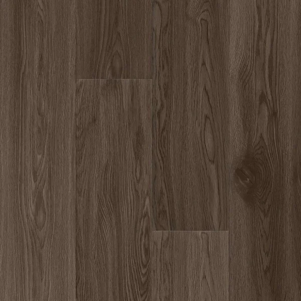 Кварц-виниловая плитка Refloor Fargo Comfort JC18001-28 Дуб Старый в Челябинске