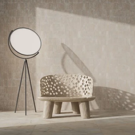 Обои Loymina Stucco STC1 008/1 в Челябинске