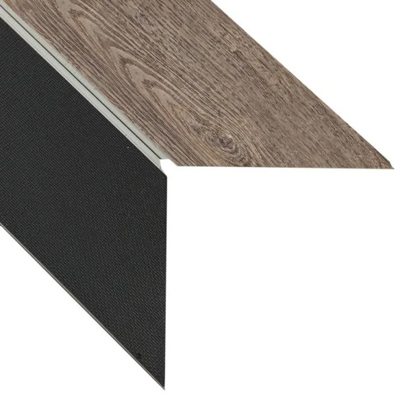 Виниловый пол Betta Estate Chevron E1807 Элгон в Челябинске