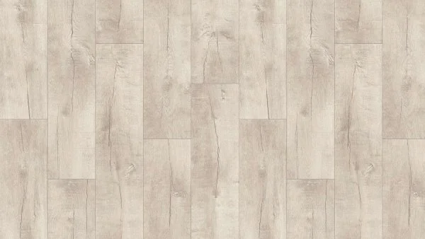 Линолеум Tarkett Idylle Nova Saratoga 4 3.1 м в Челябинске