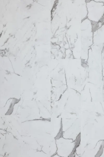 Плитка SPC Bonkeel Funky 3.85мм Ander в Челябинске