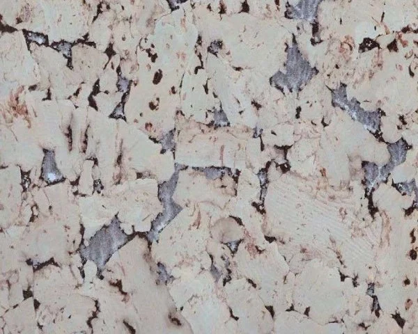 Настенное пробковое покрытие CorkArt PW 324 PX в Челябинске