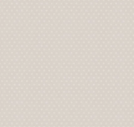 Обои Milassa Amsterdam DM 6, 002 в Челябинске