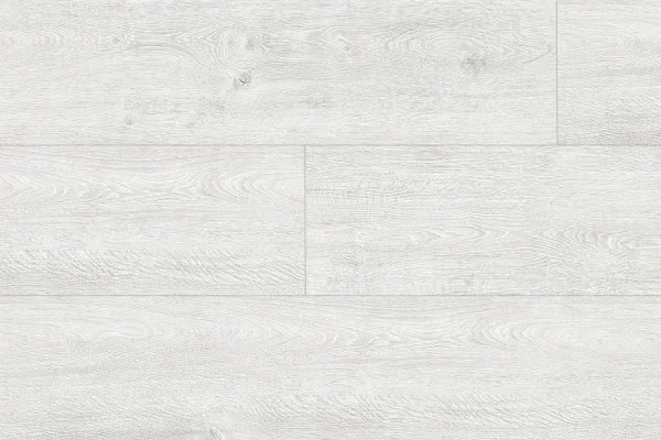 Виниловый пол Floor Factor Wise Alpine White в Челябинске