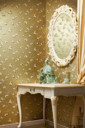 Обои Loymina Boudoir GT9, 004 в Челябинске